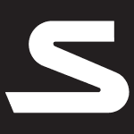 Stukent logo
