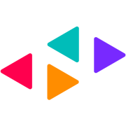 The Gauge logo