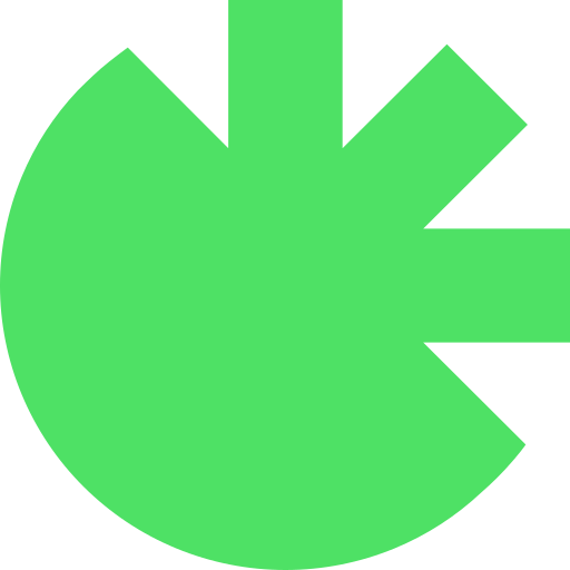 GreenRay Solar logo