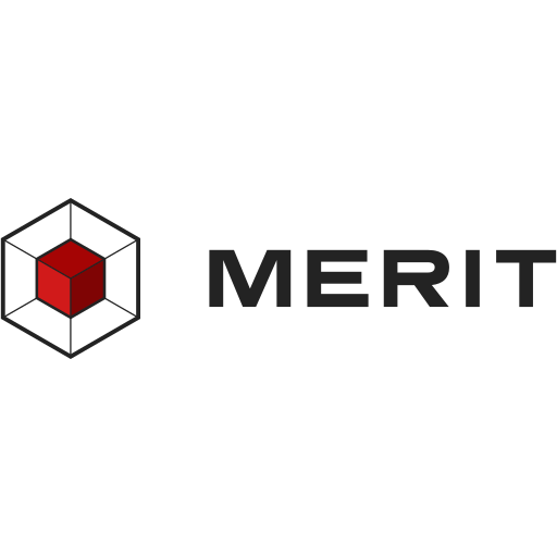 Merit Systems logo