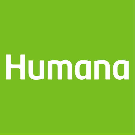 Humana Healthy Horizons Medicaid logo