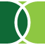 Direct Capital logo