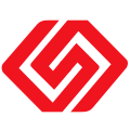 Yingke Capital
