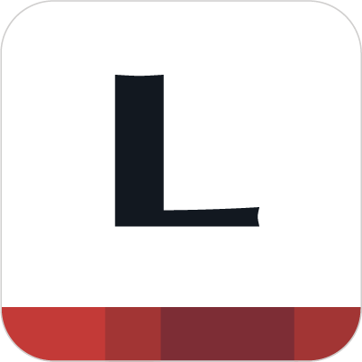 Legacy Bank logo
