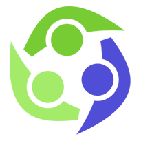 Smart Choice Credit Union logo