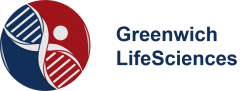 Greenwich LifeSciences logo