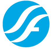Sahana Software Foundation logo