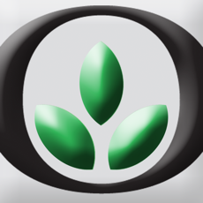 INOVA Federal Credit Union logo