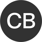 CurrentBody logo