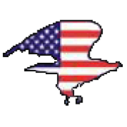 Mobile Postal Employees Credit Union logo