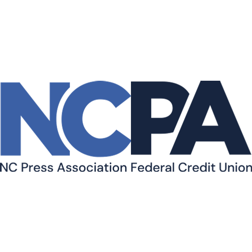 NCPA Federal Credit Union logo