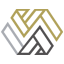 Americas Gold and Silver Corporation logo