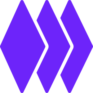 Tokeny logo