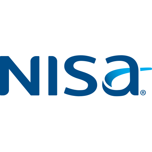 NISA Investment Advisors logo