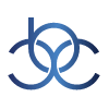 Cady Bag logo