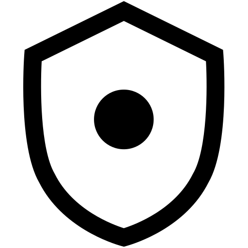 EgisAI logo