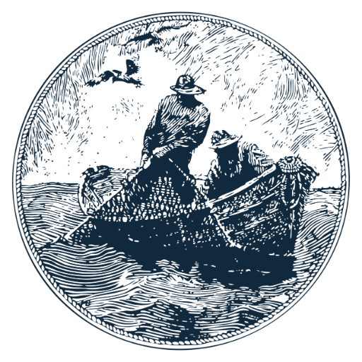 Seamen's Bank logo