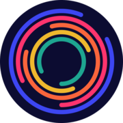 Entrepreneurs' Organization logo