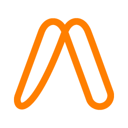 Amber Therapeutics logo