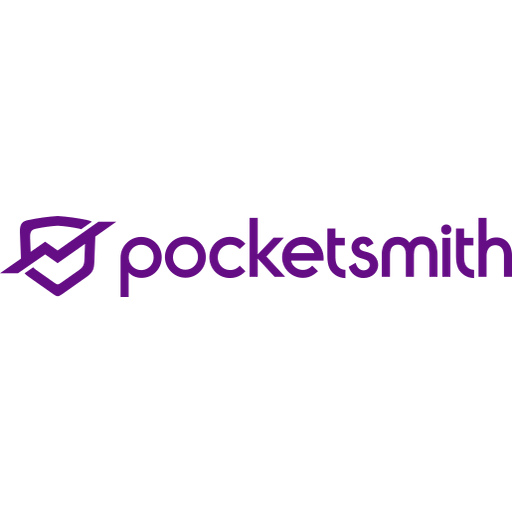 PocketSmith Budgeting