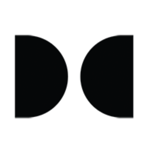 Dolby Laboratories logo