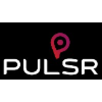Pulsr