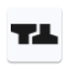 TracksNTeeth logo