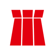 Aquafin logo