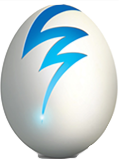 University of Toronto - The Entrepreneurship Hatchery logo