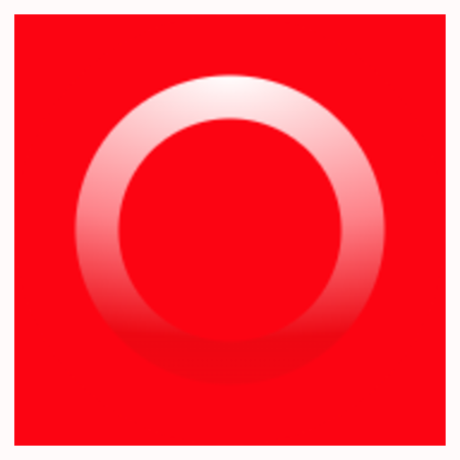 Morningstar Indexes logo