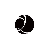 LeapYear logo