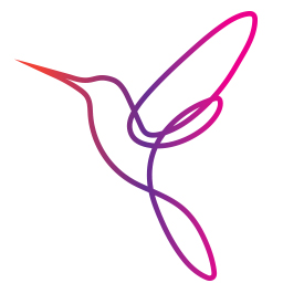 Walela logo
