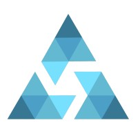 Yes Energy Demand Forecasts logo