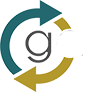 Gateway Credit Union logo
