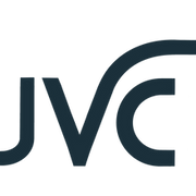 Jacksonville Venture Competition