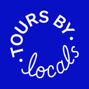 ToursByLocals logo