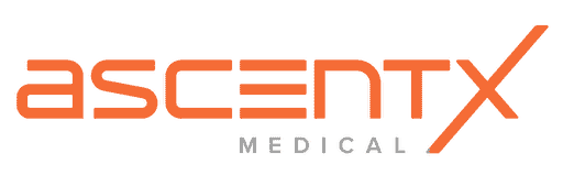 AscentX Medical