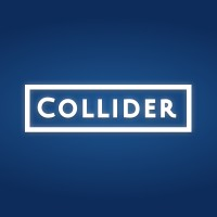 Collider logo