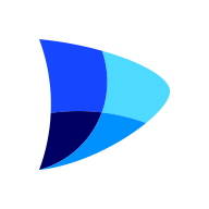 Daiichi Neo Life logo