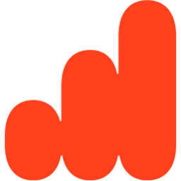Instagrid logo