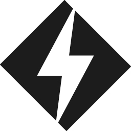 DareData Engineering logo