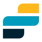 Stagwell logo