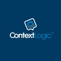 ContextLogic logo