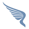 Hildred Capital Partners