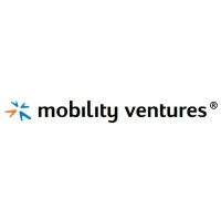 Mobility Ventures logo