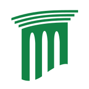 Bank of Frankewing logo