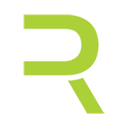 Rcapital logo