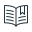 Instantly MCP logo