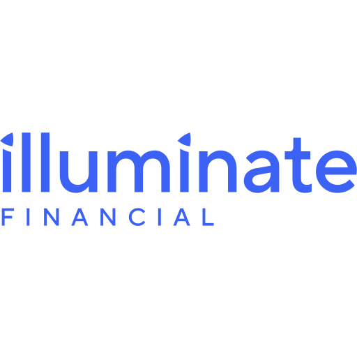 Illuminate Financial