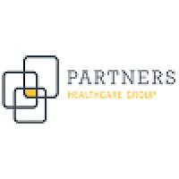 Partners Healthcare Group